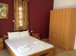 Apartment 4beds Near The Beach